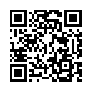 이 페이지의 링크 QRCode의