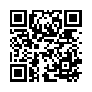 이 페이지의 링크 QRCode의