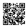 이 페이지의 링크 QRCode의