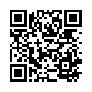 이 페이지의 링크 QRCode의