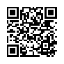 이 페이지의 링크 QRCode의