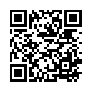 이 페이지의 링크 QRCode의