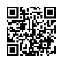 이 페이지의 링크 QRCode의