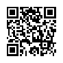 이 페이지의 링크 QRCode의