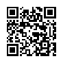 이 페이지의 링크 QRCode의