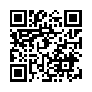 이 페이지의 링크 QRCode의