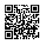 이 페이지의 링크 QRCode의