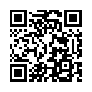 이 페이지의 링크 QRCode의