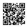 이 페이지의 링크 QRCode의