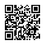 이 페이지의 링크 QRCode의