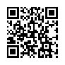 이 페이지의 링크 QRCode의