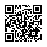 이 페이지의 링크 QRCode의