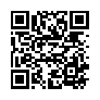 이 페이지의 링크 QRCode의