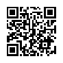 이 페이지의 링크 QRCode의