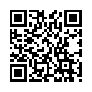 이 페이지의 링크 QRCode의