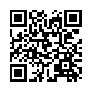 이 페이지의 링크 QRCode의