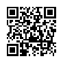 이 페이지의 링크 QRCode의