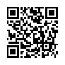 이 페이지의 링크 QRCode의