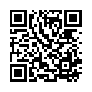 이 페이지의 링크 QRCode의