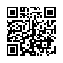 이 페이지의 링크 QRCode의