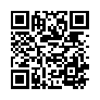 이 페이지의 링크 QRCode의