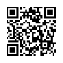 이 페이지의 링크 QRCode의