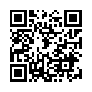 이 페이지의 링크 QRCode의