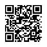 이 페이지의 링크 QRCode의