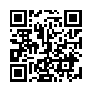 이 페이지의 링크 QRCode의