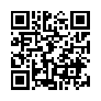 이 페이지의 링크 QRCode의