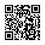 이 페이지의 링크 QRCode의