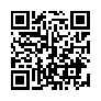 이 페이지의 링크 QRCode의