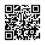 이 페이지의 링크 QRCode의