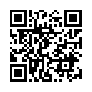 이 페이지의 링크 QRCode의