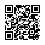 이 페이지의 링크 QRCode의