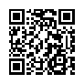 이 페이지의 링크 QRCode의