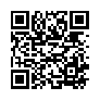 이 페이지의 링크 QRCode의