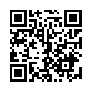 이 페이지의 링크 QRCode의