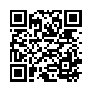 이 페이지의 링크 QRCode의