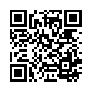 이 페이지의 링크 QRCode의