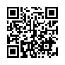 이 페이지의 링크 QRCode의