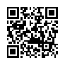 이 페이지의 링크 QRCode의