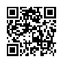 이 페이지의 링크 QRCode의