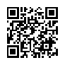 이 페이지의 링크 QRCode의