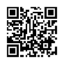 이 페이지의 링크 QRCode의