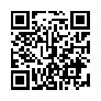 이 페이지의 링크 QRCode의