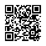 이 페이지의 링크 QRCode의