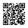 이 페이지의 링크 QRCode의