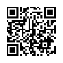 이 페이지의 링크 QRCode의