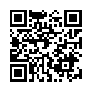 이 페이지의 링크 QRCode의